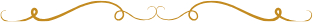swirly line